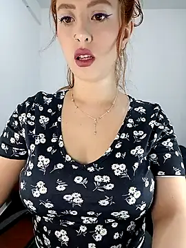 nix white online show from 12/22/24, 02:28