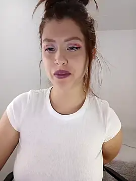 nix white online show from 01/23/25, 08:45