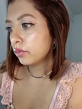 nix white online show from 03/01/25, 10:42