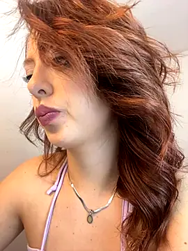 nix white online show from 11/30/25, 08:35