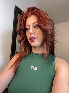 nix white online show from 02/15/26, 10:06