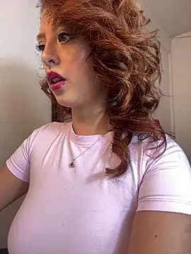 nix white online show from 02/28/26, 05:08