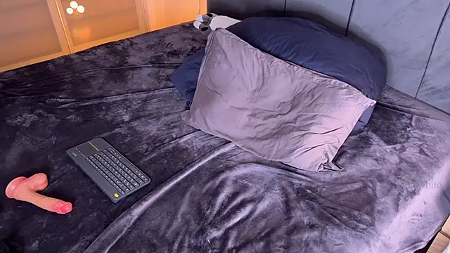 mirai meeow online show from 01/31/26, 07:11