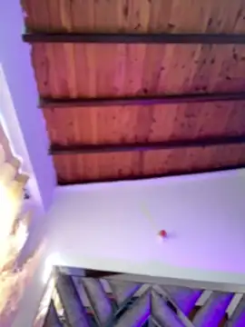 LylaLee111 online show from 02/20/25, 12:47