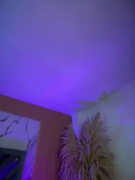 LylaLee111 online show from 03/03/26, 01:17