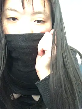 zqq5522 online show from 01/14/25, 02:08