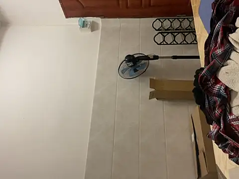 zqq5522 online show from 02/02/25, 10:35