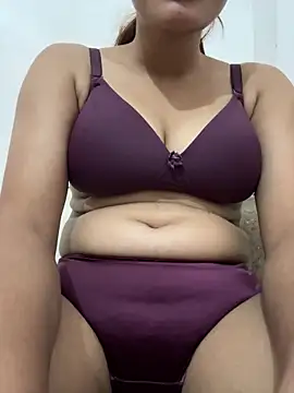 sexybebbo076 online show from 10/10/25, 06:34