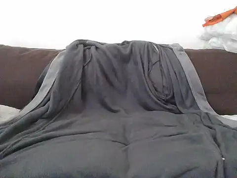 CitizenDick online show from 04/29/26, 11:47