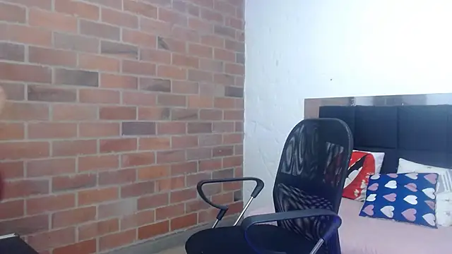 samantha  karolstone online show from 10/01/25, 10:38