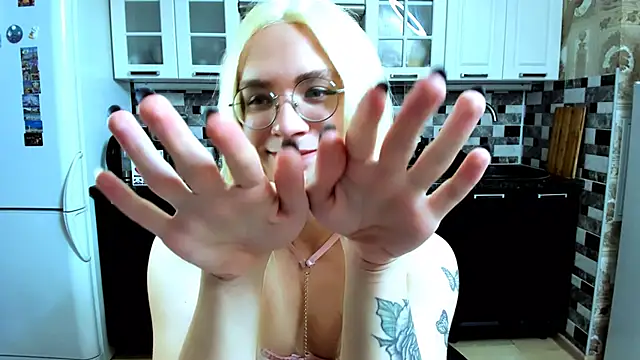 Jimmy Bearn online show from 11/05/25, 07:41