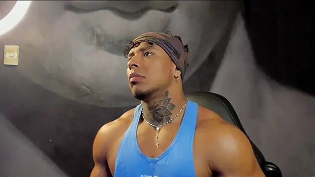 bradley smith online show from 02/17/25, 03:09