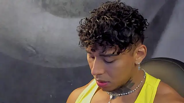 bradley smith online show from 03/07/25, 05:08