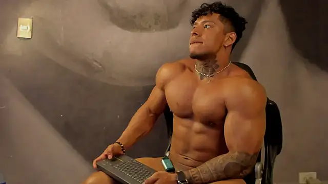 bradley smith online show from 03/11/25, 01:01