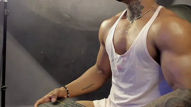 bradley smith online show from 03/20/25, 02:53