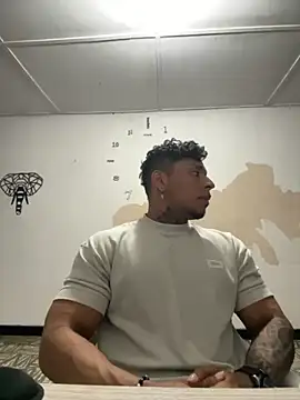 bradley smith online show from 09/19/25, 01:07