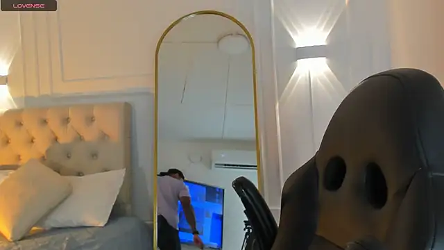 bradley smith online show from 09/22/25, 02:57