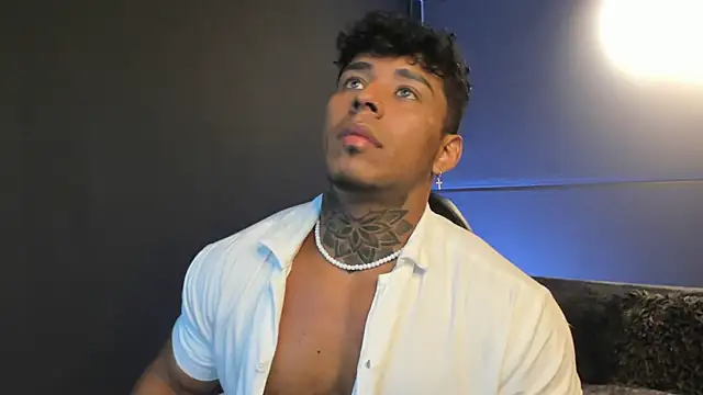 bradley smith online show from 10/26/25, 06:08