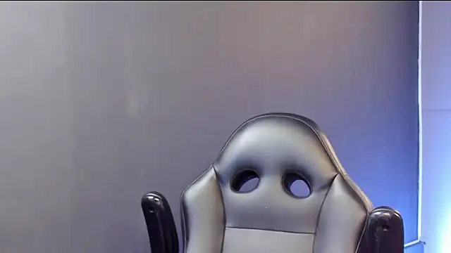 bradley smith online show from 11/01/25, 04:03