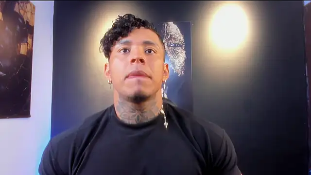 bradley smith online show from 11/23/25, 01:49