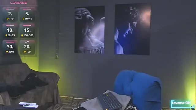 bradley smith online show from 01/11/26, 06:24