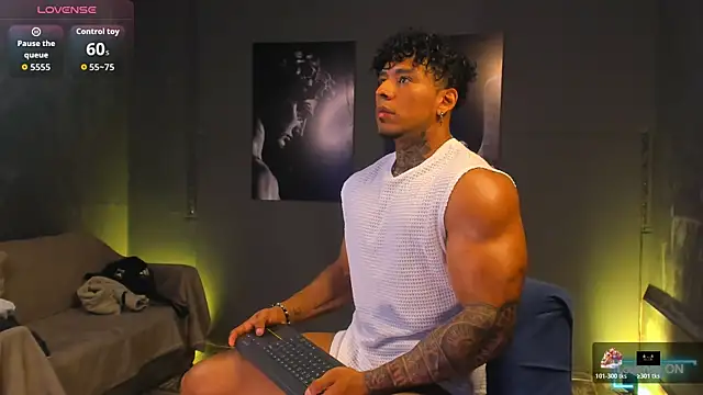 bradley smith online show from 01/14/26, 03:23