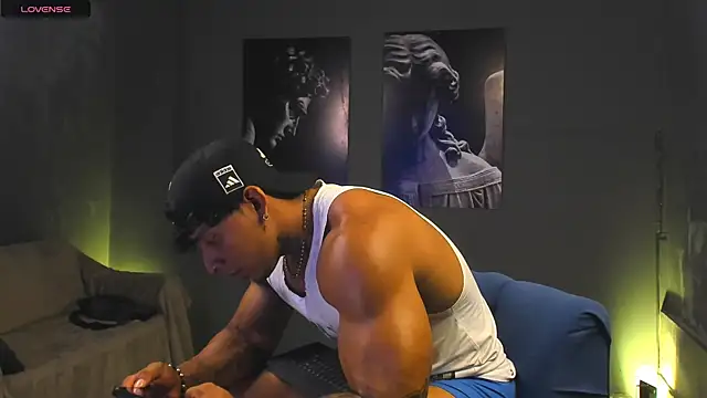 bradley smith online show from 01/15/26, 02:49