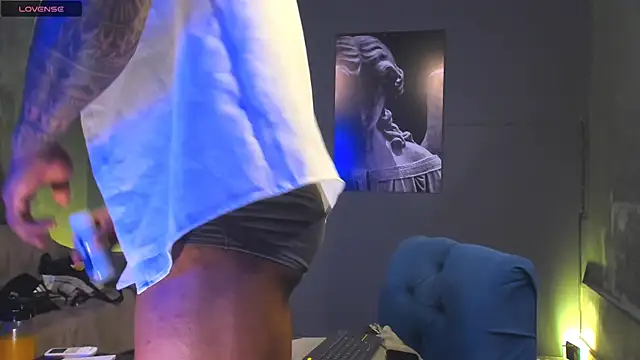 bradley smith online show from 01/16/26, 04:16