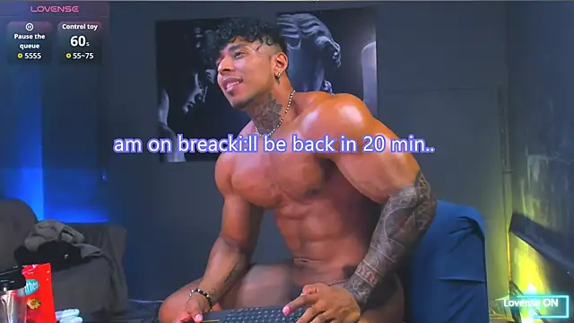 bradley smith online show from 04/02/26, 04:10