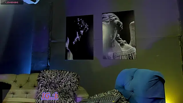 bradley smith online show from 04/18/26, 10:30