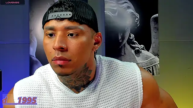 bradley smith online show from 04/20/26, 08:28