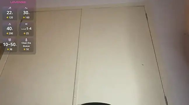 thish0rny online show from 03/02/25, 05:01