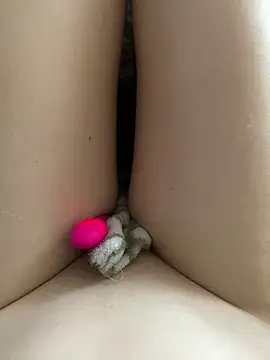 MALENKOST online show from 02/25/26, 08:24