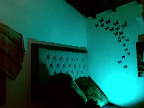 Snapshot of Ambarhilton chatting on 09/09/25, 04:28 Ambarhilton online show from 09/09/25, 04:28