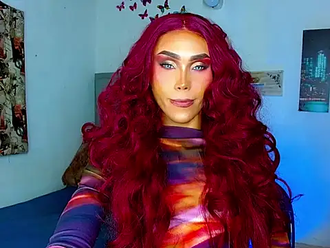 Snapshot of Ambarhilton chatting on 09/28/25, 03:01 Ambarhilton online show from 09/28/25, 03:01