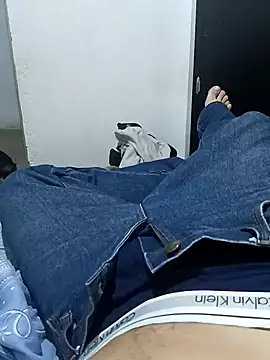 C vas  online show from 12/13/24, 01:59