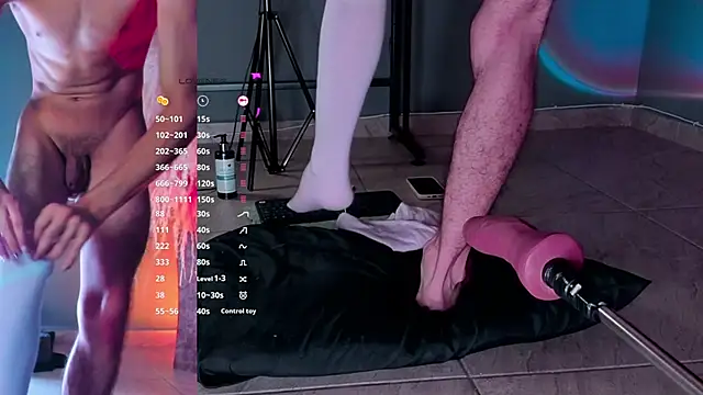 Snapshot of Belami_blake_ chatting on 05/31/26, 06:21 Belami blake online show from 05/31/26, 06:21