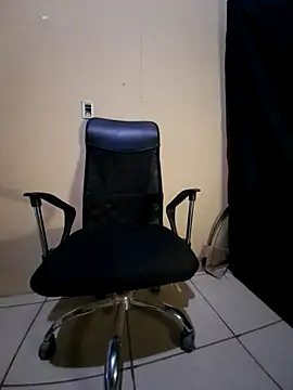vergapeludaaa online show from 04/29/26, 06:39