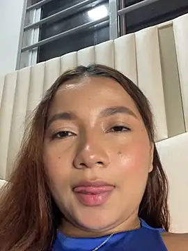 queen angelique online show from 06/07/26, 03:32