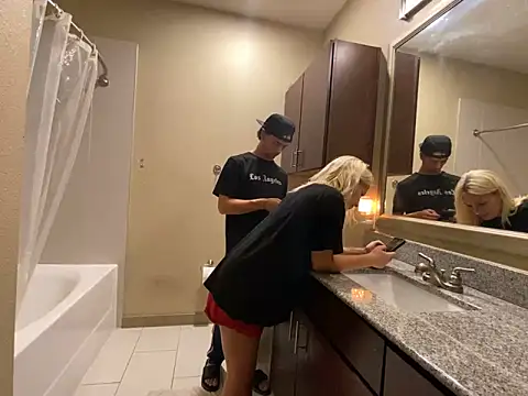 girlfriendmissy online show from 12/29/24, 12:41