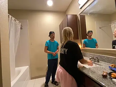 girlfriendmissy online show from 01/04/25, 07:02