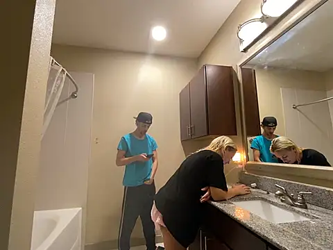 girlfriendmissy online show from 01/05/25, 05:51