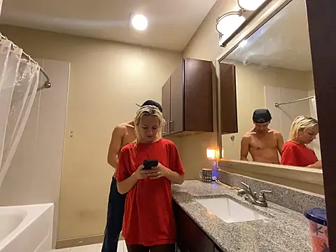 girlfriendmissy online show from 01/07/25, 07:06