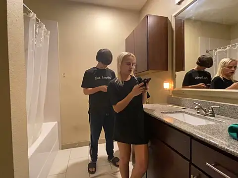 girlfriendmissy online show from 01/31/25, 02:04