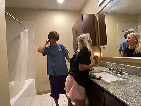 girlfriendmissy online show from 02/07/25, 01:36