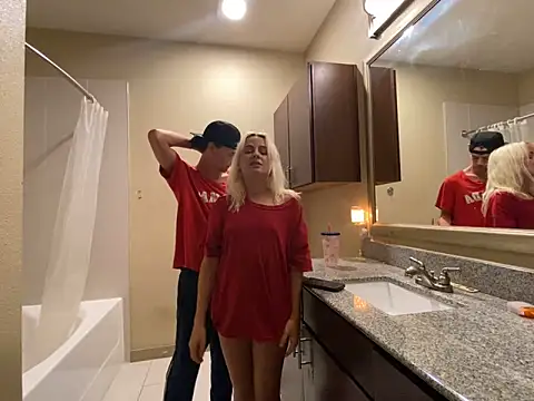 girlfriendmissy online show from 02/16/25, 01:47