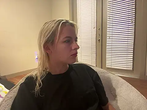 girlfriendmissy online show from 02/26/25, 03:10