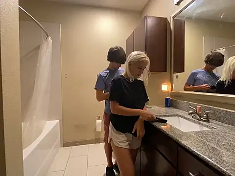 girlfriendmissy online show from 03/08/25, 09:29