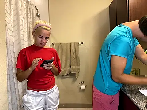 girlfriendmissy online show from 10/05/25, 05:22