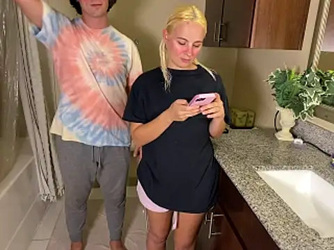 girlfriendmissy online show from 04/08/26, 11:16